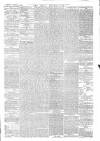Hull Advertiser Saturday 10 October 1857 Page 5