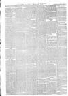 Hull Advertiser Saturday 10 October 1857 Page 6