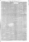 Hull Advertiser Saturday 10 October 1857 Page 7
