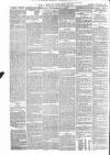 Hull Advertiser Saturday 10 October 1857 Page 8