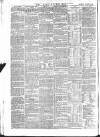 Hull Advertiser Saturday 17 October 1857 Page 2