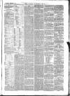 Hull Advertiser Saturday 17 October 1857 Page 3