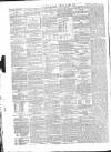 Hull Advertiser Saturday 17 October 1857 Page 4