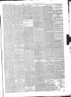 Hull Advertiser Saturday 17 October 1857 Page 5