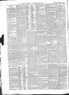 Hull Advertiser Saturday 17 October 1857 Page 6