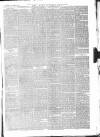 Hull Advertiser Saturday 17 October 1857 Page 7