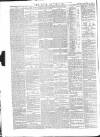 Hull Advertiser Saturday 17 October 1857 Page 8