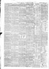 Hull Advertiser Saturday 24 October 1857 Page 2