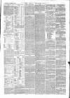 Hull Advertiser Saturday 24 October 1857 Page 3