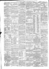 Hull Advertiser Saturday 24 October 1857 Page 4