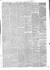 Hull Advertiser Saturday 24 October 1857 Page 5