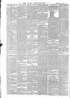 Hull Advertiser Saturday 24 October 1857 Page 6