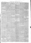 Hull Advertiser Saturday 24 October 1857 Page 7