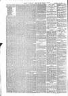 Hull Advertiser Saturday 24 October 1857 Page 8