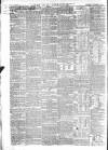 Hull Advertiser Saturday 07 November 1857 Page 2