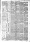 Hull Advertiser Saturday 07 November 1857 Page 3