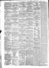 Hull Advertiser Saturday 07 November 1857 Page 4