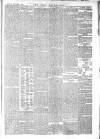 Hull Advertiser Saturday 07 November 1857 Page 5