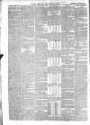 Hull Advertiser Saturday 07 November 1857 Page 6