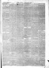 Hull Advertiser Saturday 07 November 1857 Page 7