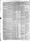 Hull Advertiser Saturday 07 November 1857 Page 8