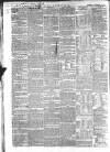 Hull Advertiser Saturday 14 November 1857 Page 2