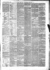 Hull Advertiser Saturday 14 November 1857 Page 3