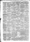 Hull Advertiser Saturday 14 November 1857 Page 4