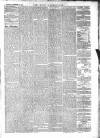 Hull Advertiser Saturday 14 November 1857 Page 5