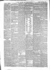 Hull Advertiser Saturday 14 November 1857 Page 6