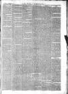 Hull Advertiser Saturday 14 November 1857 Page 7