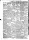 Hull Advertiser Saturday 14 November 1857 Page 8