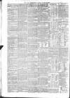 Hull Advertiser Saturday 05 December 1857 Page 2