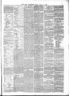 Hull Advertiser Saturday 05 December 1857 Page 3