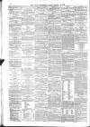 Hull Advertiser Saturday 05 December 1857 Page 4