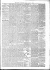 Hull Advertiser Saturday 05 December 1857 Page 5