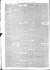Hull Advertiser Saturday 05 December 1857 Page 6
