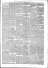 Hull Advertiser Saturday 05 December 1857 Page 7
