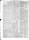 Hull Advertiser Saturday 05 December 1857 Page 8