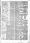 Hull Advertiser Saturday 12 December 1857 Page 3