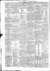 Hull Advertiser Saturday 12 December 1857 Page 4
