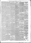 Hull Advertiser Saturday 12 December 1857 Page 5