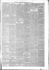 Hull Advertiser Saturday 12 December 1857 Page 7