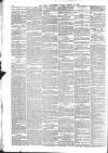 Hull Advertiser Saturday 12 December 1857 Page 8