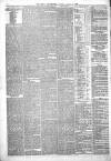 Hull Advertiser Saturday 02 January 1858 Page 8