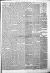 Hull Advertiser Saturday 09 January 1858 Page 5