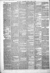 Hull Advertiser Saturday 09 January 1858 Page 6