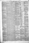 Hull Advertiser Saturday 09 January 1858 Page 8