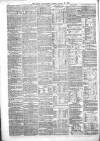 Hull Advertiser Saturday 23 January 1858 Page 2