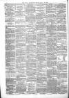 Hull Advertiser Saturday 23 January 1858 Page 4